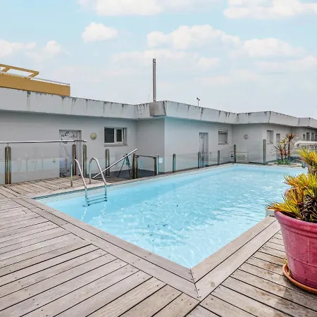Dolce By Interhome Appartement *