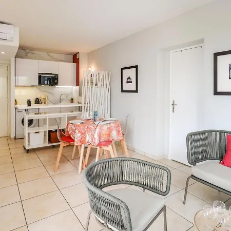 Dolce By Interhome Appartement